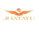 JHATAYU COSMETICS PRIVATE LIMITED
