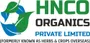 Hnco Organics Private Limited