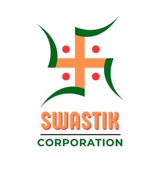 SWASTIK CORPORATION