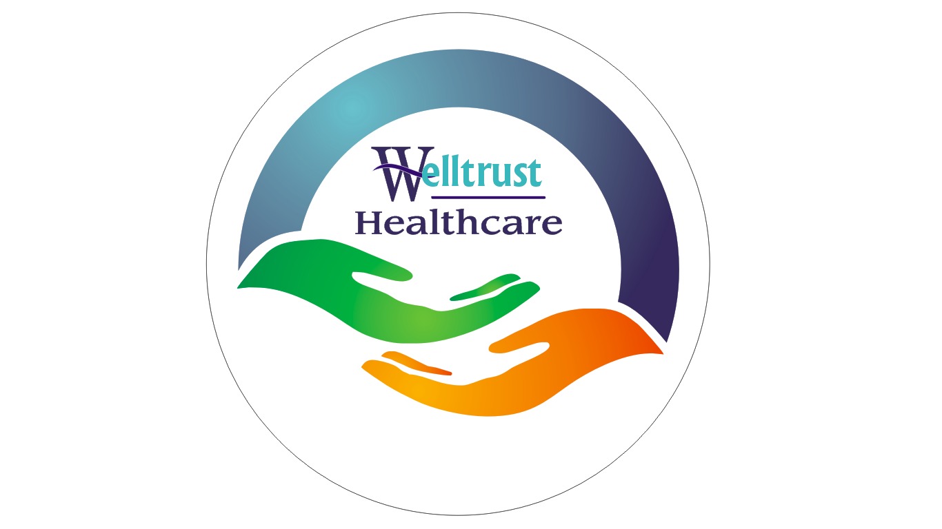 Welltrust Healthcare