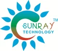 Sunray Technology