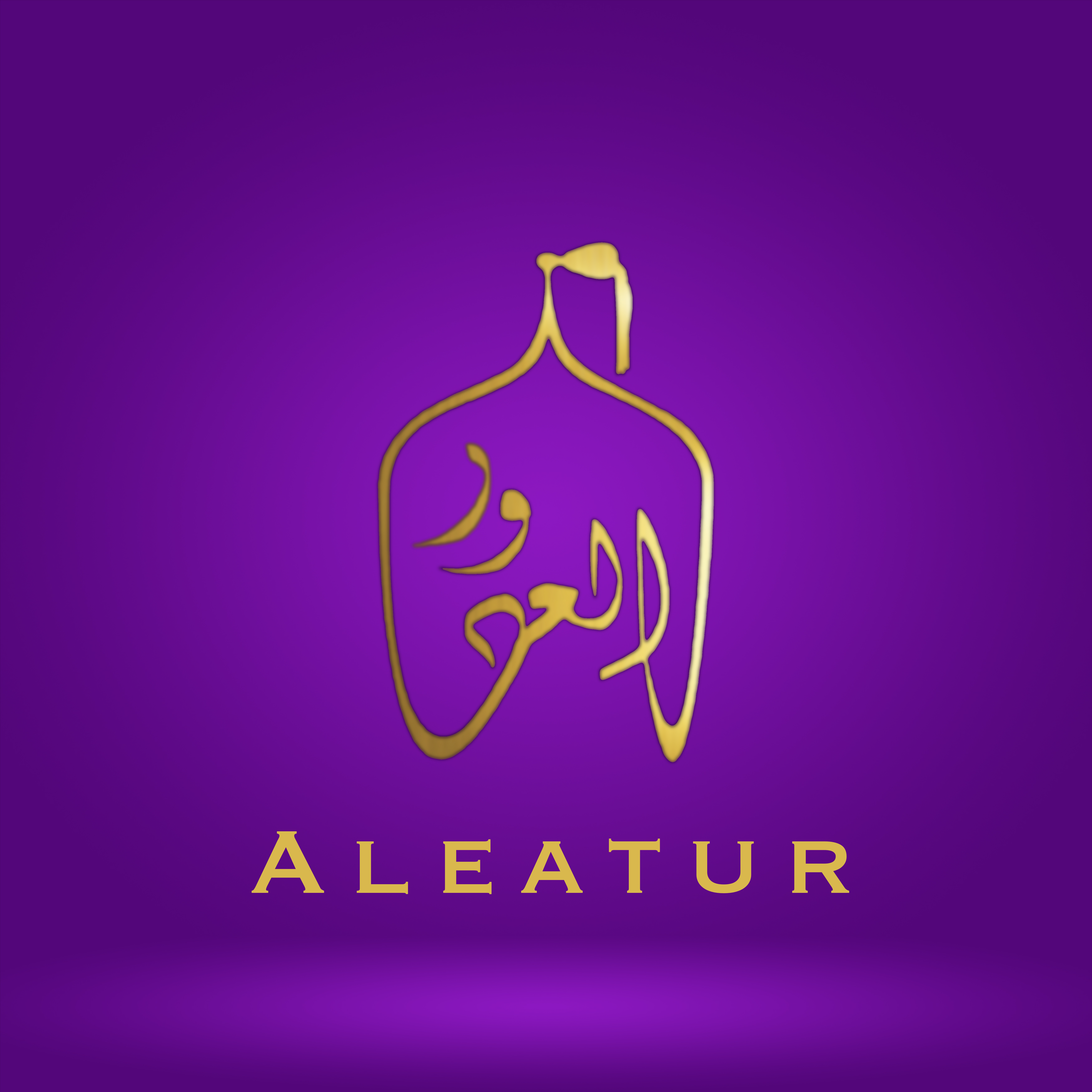 Aleatur Perfumes and cosmetics LLP