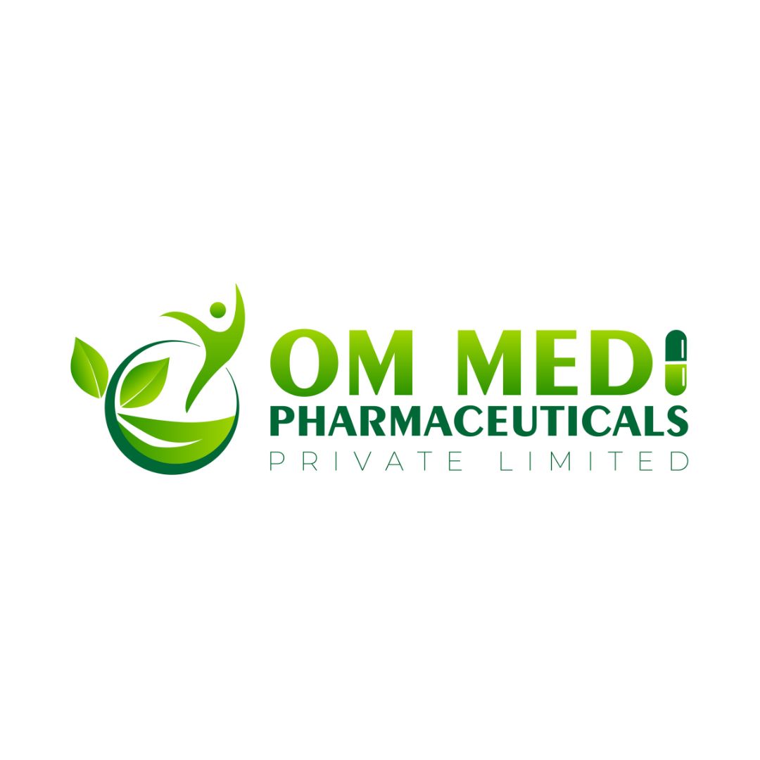 Om Medi Pharmaceuticals Private Limited