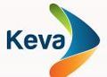 Keva Flavours Pvt. Ltd.