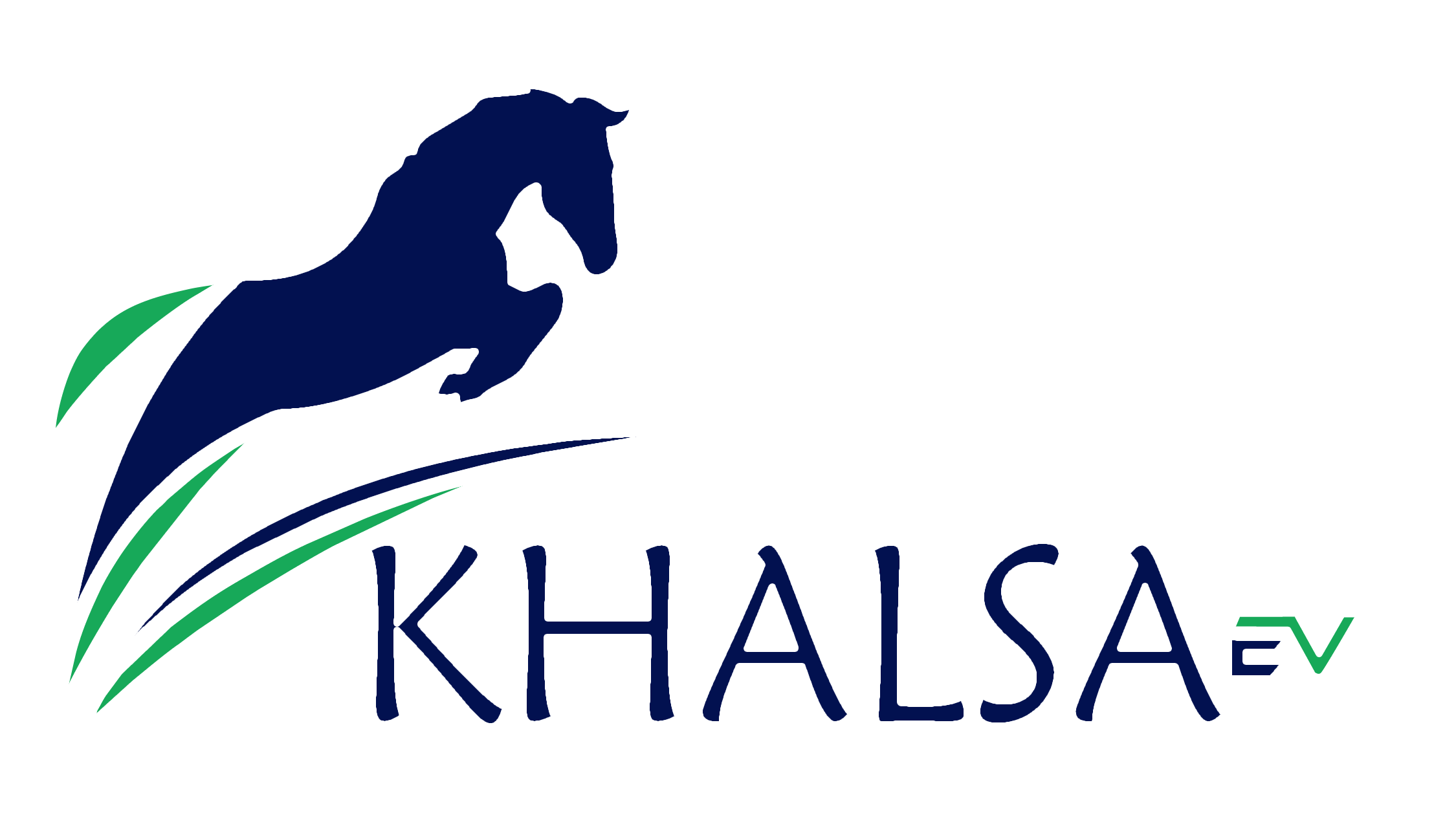 Vendor Logo