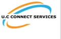 U.C CONNECT SERVICES PRIVATE LIMITED