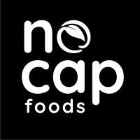 NOCAP VENTURES PRIVATE LIMITED