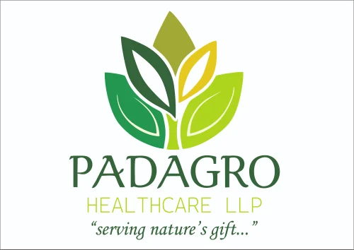 Padagro Healthcare LLP