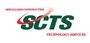 Specialized Construction Technology Services