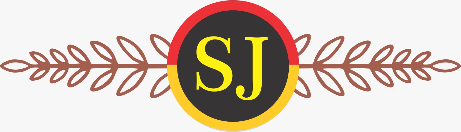 Sj pureblends