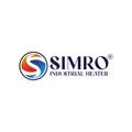 Simro Industrial Heater