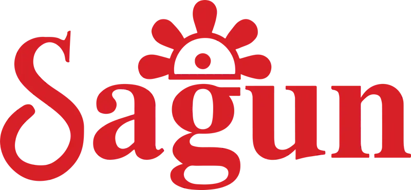 Sagun Foods Pvt. Ltd.