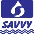 Saavy Agro Fresh Private Limited