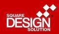 Square Design Solution