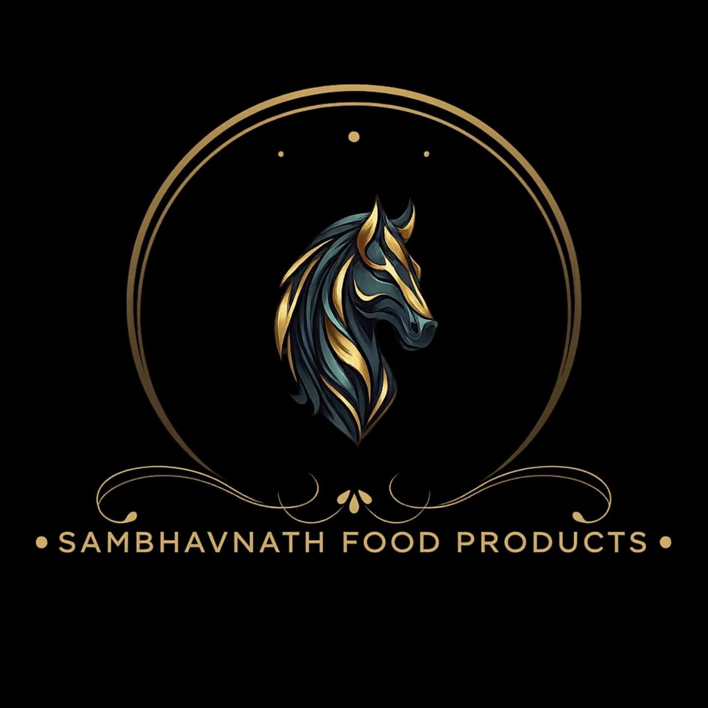 Sambhavnath Food Products