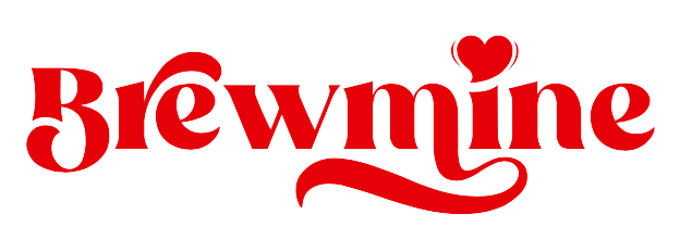brewmine Agro foods Pvt Ltd
