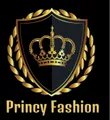 Princy Fashion