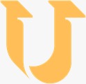 UMA UDYOG