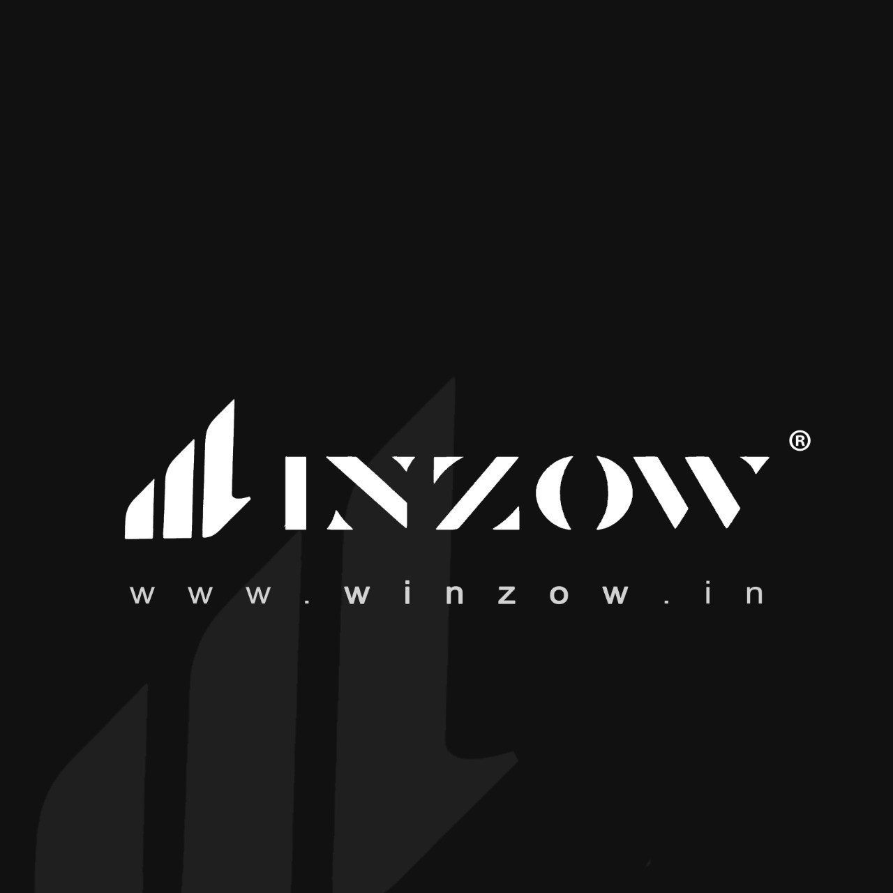 WINZOW INDIA PRIVATE LIMITED