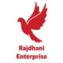 Rajadhani Enterprises