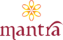 Mantra Gold Coatings