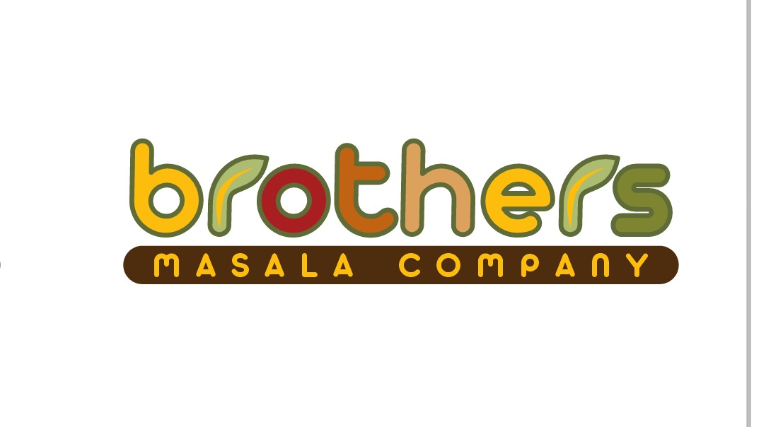 Brothers Masala Company