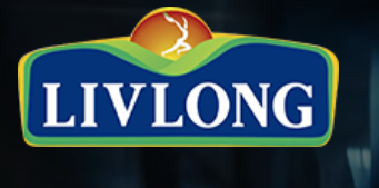 liv-long Nutraceuticals