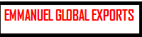 EMMANUEL GLOBAL EXPORTS