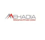 Mehadia Enterprises Private Limited