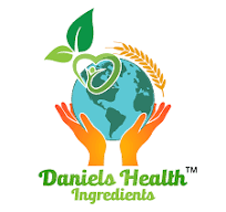 DANIELS HEALTH INGREDIENTS LLP