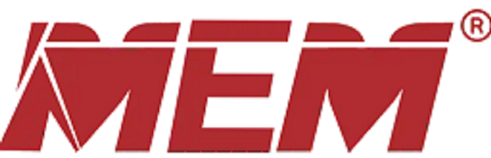 Maheshwari Electricals Manufacturer Pvt Ltd