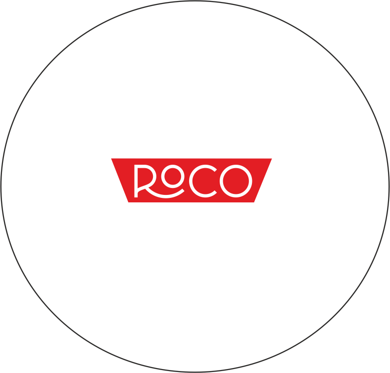 Roco