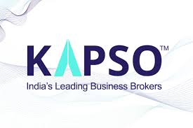 KAPSO BUSINESS SERVICES PRIVATE LIMITED