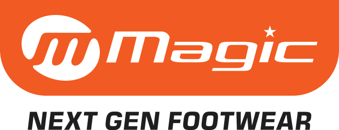 Magic Footwear