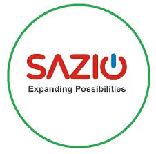 Sazio Electronics