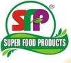 Super Food Products