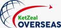 Ketzeal Overseas