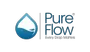 Pureflow Solutions Private Limited