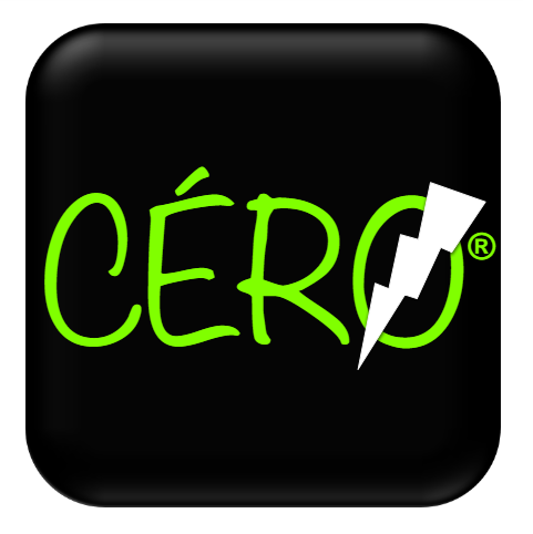 CERO CARE PRODUCTS LLP