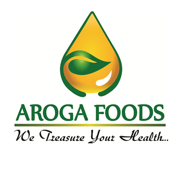 AROGA FOODS