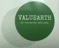 Valuearth Enterprises