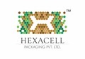 Hexacell Packaging Private Limited