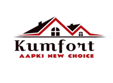 KUMFORT INDUSTRIES