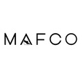 Mafco