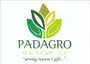 Padagro Healthcare LLP