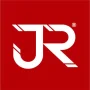 J R Enterprises