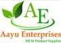 Aayu Enterprises