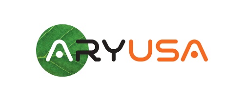 ARYUSA HERBAL PRIVATE LIMITED