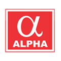 ALPHA CHEMIKA