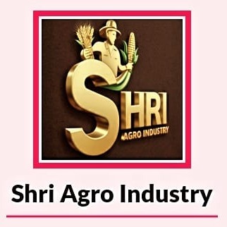 Shri Agro Industry